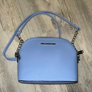 steve madden purse